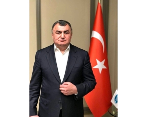 ZİYATDİN KASSANOV