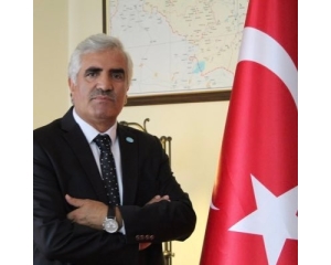 Fuat UÇAR