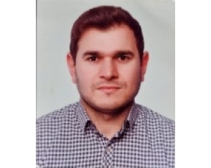 Mevlüt Işık