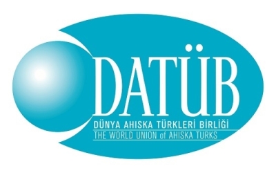 DATÜB Duyuru