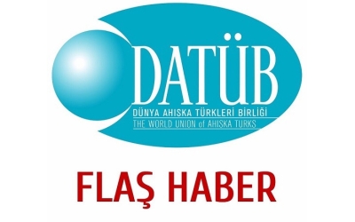 Adım Adım Vatandaşlığa Doğru