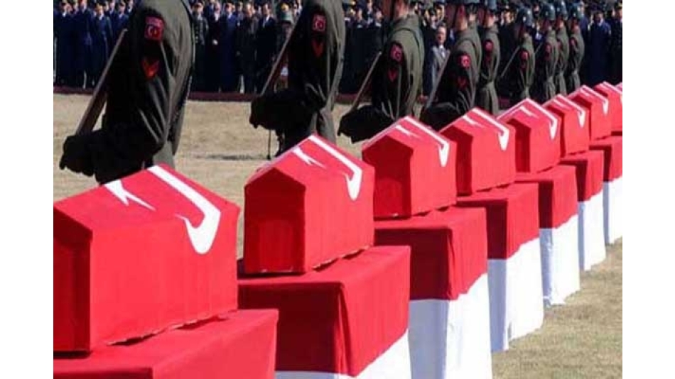 DATÜB Genel Başkanı Sayın Ziyatdin Kassanov'un Terör Olaylarına Karşı Basın Bildirisi